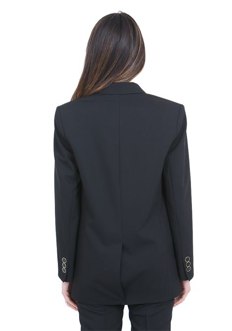  SIMONA CORSELLINI | Blazer | CPGI01001V0003